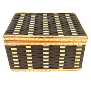 BAU Nº 4 SINTETICO 40X32X22 CM TAM G