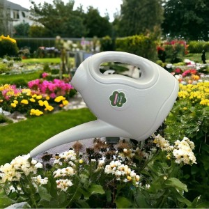 REGADOR SANREMO BOULEVARD 2 LITROS